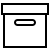 Тапсырыстар